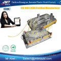 smc car part mould supplier